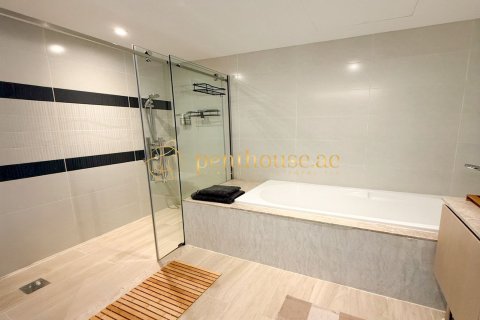 Apartamento en Oceana, Palm Jumeirah, Dubai, 1 dormitorio, 124 m², № 15892 - foto 9