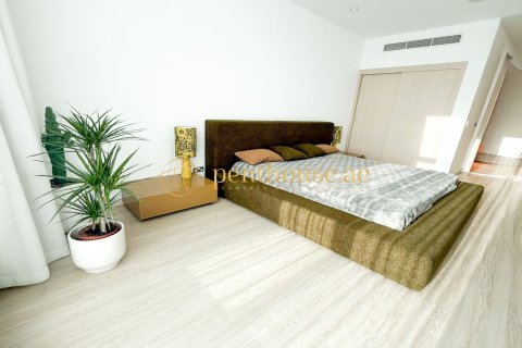 Apartamento en Oceana, Palm Jumeirah, Dubai, 1 dormitorio, 124 m², № 15892 - foto 6