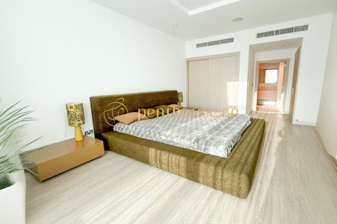 Apartamento en Oceana, Palm Jumeirah, Dubai, 1 dormitorio, 124 m², № 15892 - foto 5