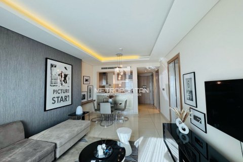 Appartement à DAMAC Towers by Paramount, Business Bay, Dubai, 1 chambre, 87 m², № 15894 - photo 6