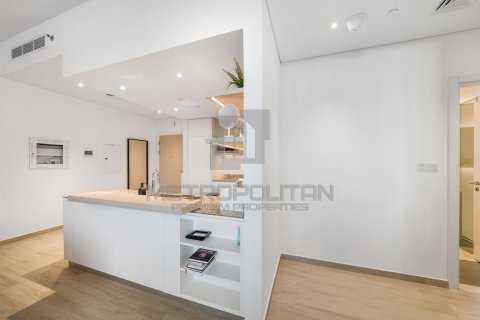 Apartamento en Belgravia, Jumeirah Village Circle, Dubai, 1 dormitorio, 88 m², № 15893 - foto 21