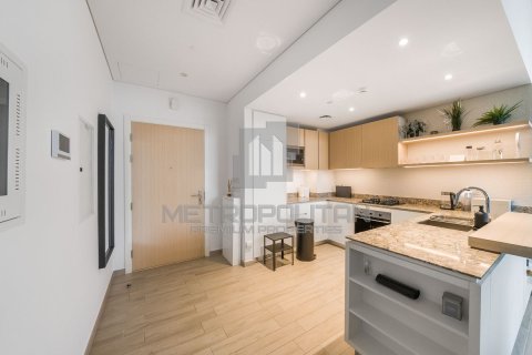 Apartamento en Belgravia, Jumeirah Village Circle, Dubai, 1 dormitorio, 88 m², № 15893 - foto 11