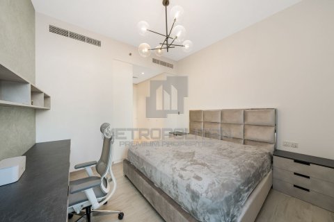 Apartamento en Belgravia, Jumeirah Village Circle, Dubai, 1 dormitorio, 88 m², № 15893 - foto 28