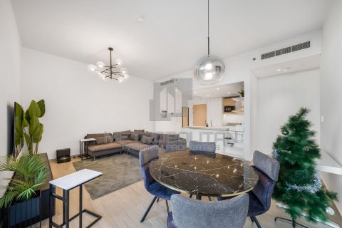 Apartamento en Belgravia, Jumeirah Village Circle, Dubai, 1 dormitorio, 88 m², № 15893 - foto 20