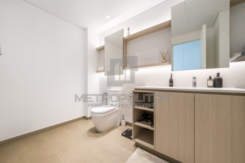 Apartamento en Belgravia, Jumeirah Village Circle, Dubai, 1 dormitorio, 88 m², № 15893 - foto 9