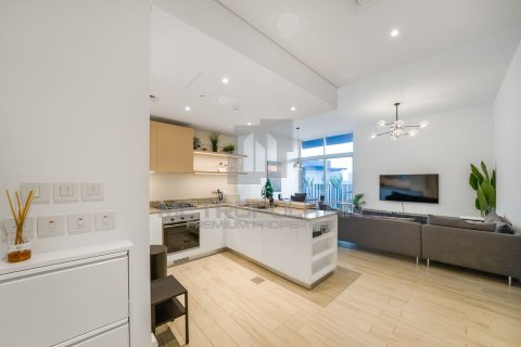 Apartamento en Belgravia, Jumeirah Village Circle, Dubai, 1 dormitorio, 88 m², № 15893 - foto 12