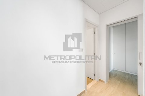 Apartamento en Belgravia, Jumeirah Village Circle, Dubai, 1 dormitorio, 88 m², № 15893 - foto 23