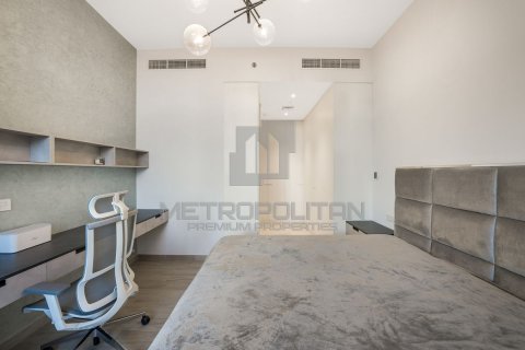Apartamento en Belgravia, Jumeirah Village Circle, Dubai, 1 dormitorio, 88 m², № 15893 - foto 29