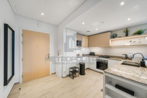 Apartamento en Belgravia, Jumeirah Village Circle, Dubai, 1 dormitorio, 88 m², № 15893 - foto 14