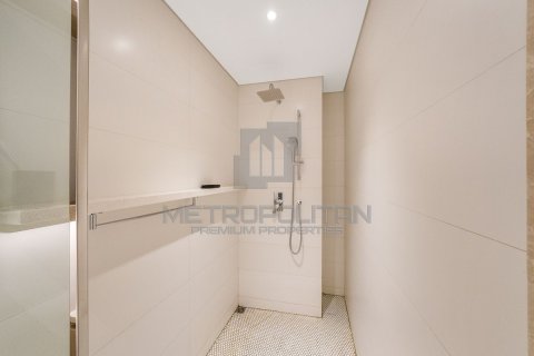 Apartamento en Belgravia, Jumeirah Village Circle, Dubai, 1 dormitorio, 88 m², № 15893 - foto 8