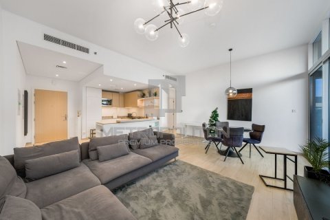Apartamento en Belgravia, Jumeirah Village Circle, Dubai, 1 dormitorio, 88 m², № 15893 - foto 18