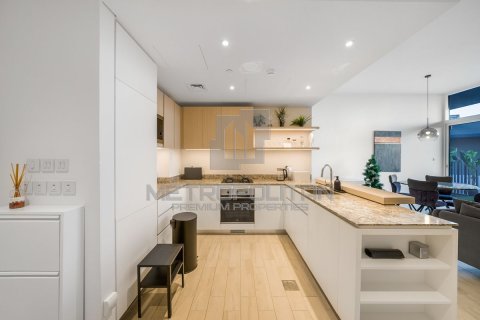 Apartamento en Belgravia, Jumeirah Village Circle, Dubai, 1 dormitorio, 88 m², № 15893 - foto 13