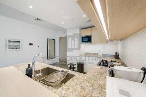 Apartamento en Belgravia, Jumeirah Village Circle, Dubai, 1 dormitorio, 88 m², № 15893 - foto 10