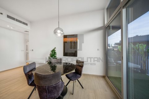 Apartamento en Belgravia, Jumeirah Village Circle, Dubai, 1 dormitorio, 88 m², № 15893 - foto 19