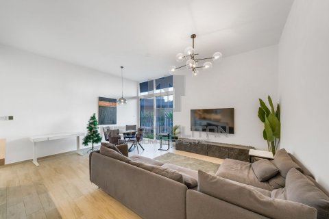 Apartamento en Belgravia, Jumeirah Village Circle, Dubai, 1 dormitorio, 88 m², № 15893 - foto 15