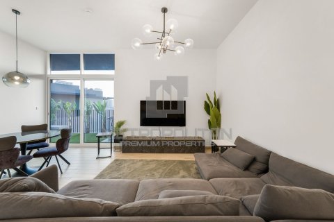 Apartamento en Belgravia, Jumeirah Village Circle, Dubai, 1 dormitorio, 88 m², № 15893 - foto 16