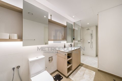 Apartamento en Belgravia, Jumeirah Village Circle, Dubai, 1 dormitorio, 88 m², № 15893 - foto 25