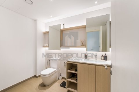 Apartamento en Belgravia, Jumeirah Village Circle, Dubai, 1 dormitorio, 88 m², № 15893 - foto 24