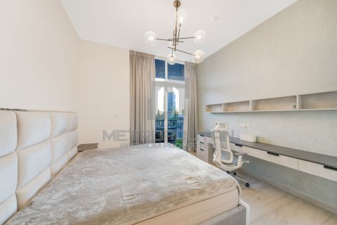 Apartamento en Belgravia, Jumeirah Village Circle, Dubai, 1 dormitorio, 88 m², № 15893 - foto 26