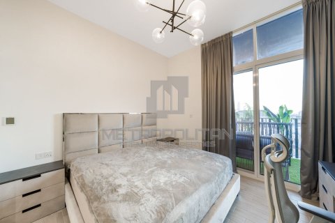 Apartamento en Belgravia, Jumeirah Village Circle, Dubai, 1 dormitorio, 88 m², № 15893 - foto 27