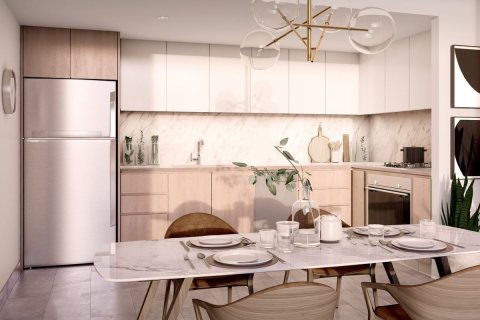 Купить квартиру в Дубай Хилс Эстейт, Дубай: 1 спальня, 150.1м², № 9609 - фото 6