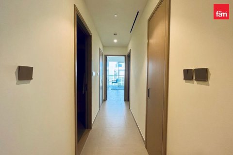 Apartment in Dubai 2 bedrooms, 119.3 sq.m. № 9605 - photo 20