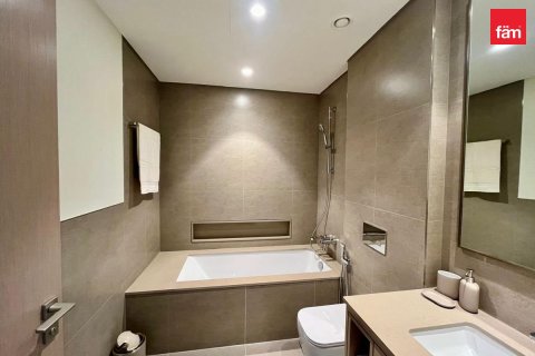Apartment in Dubai 2 bedrooms, 119.3 sq.m. № 9605 - photo 16