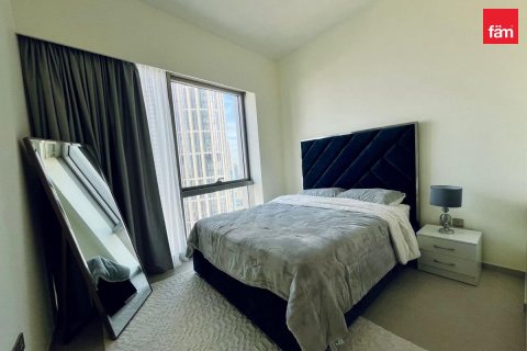 Apartment in Dubai 2 bedrooms, 119.3 sq.m. № 9605 - photo 7