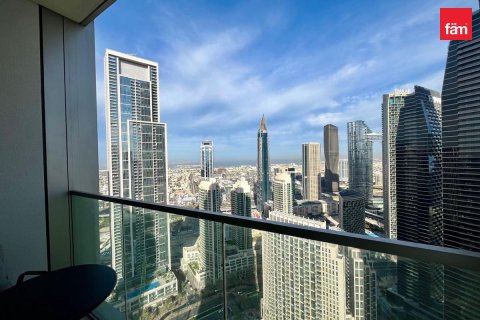 Apartment in Dubai 2 bedrooms, 119.3 sq.m. № 9605 - photo 10