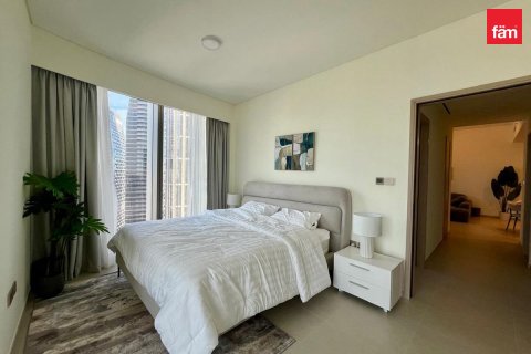 Apartment in Dubai 2 bedrooms, 119.3 sq.m. № 9605 - photo 13