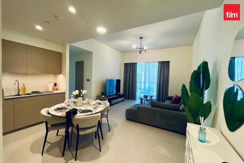 Apartment in Dubai 2 bedrooms, 119.3 sq.m. № 9605 - photo 4