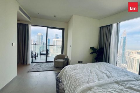 Apartment in Dubai 2 bedrooms, 119.3 sq.m. № 9605 - photo 14