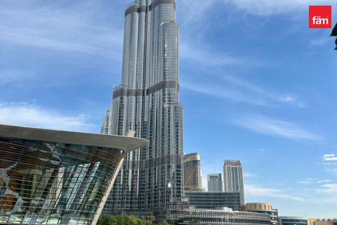 Apartment in Dubai 2 bedrooms, 119.3 sq.m. № 9605 - photo 26