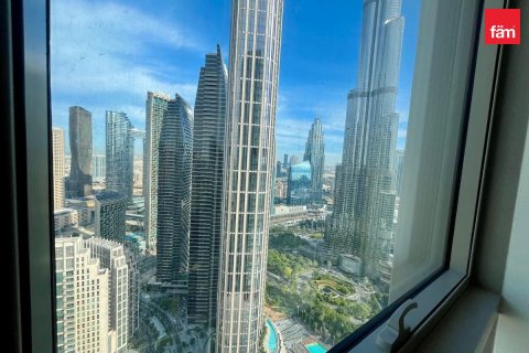 Apartment in Dubai 2 bedrooms, 119.3 sq.m. № 9605 - photo 8