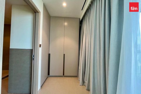 Apartment in Dubai 2 bedrooms, 119.3 sq.m. № 9605 - photo 12