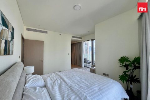 Apartment in Dubai 2 bedrooms, 119.3 sq.m. № 9605 - photo 11