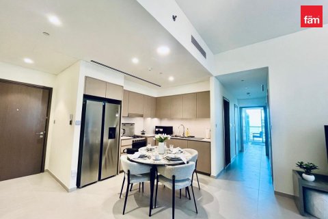 Apartment in Dubai 2 bedrooms, 119.3 sq.m. № 9605 - photo 5