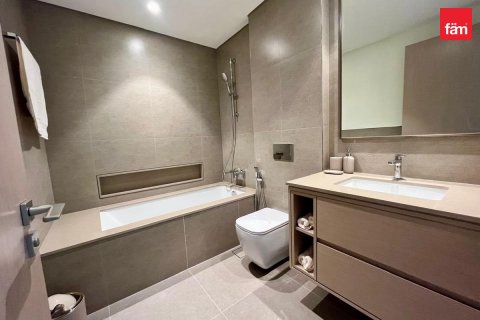 Apartment in Dubai 2 bedrooms, 119.3 sq.m. № 9605 - photo 9