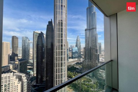 Apartment in Dubai 2 bedrooms, 119.3 sq.m. № 9605 - photo 25