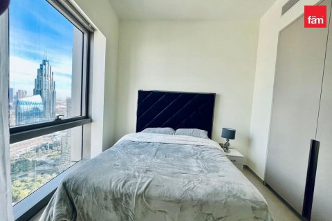 Apartment in Dubai 2 bedrooms, 119.3 sq.m. № 9605 - photo 6