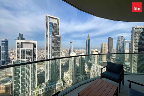 Apartment in Dubai 2 bedrooms, 119.3 sq.m. № 9605 - photo 19