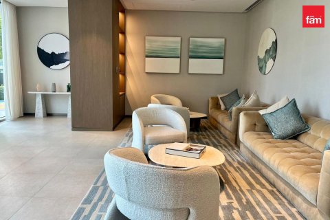 Apartment in Dubai 2 bedrooms, 119.3 sq.m. № 9605 - photo 28
