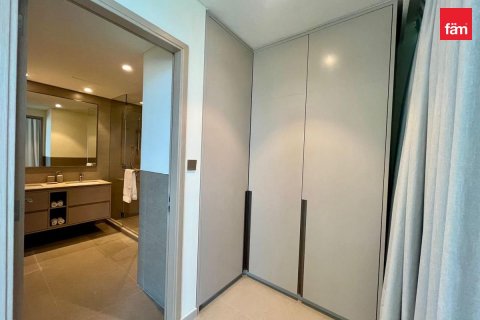 Apartment in Dubai 2 bedrooms, 119.3 sq.m. № 9605 - photo 15