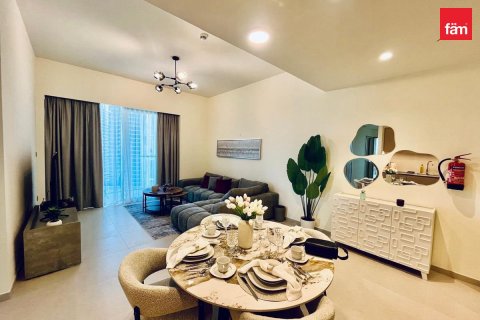 Apartment in Dubai 2 bedrooms, 119.3 sq.m. № 9605 - photo 3