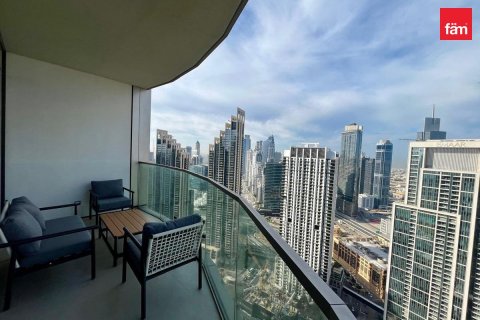Apartment in Dubai 2 bedrooms, 119.3 sq.m. № 9605 - photo 17
