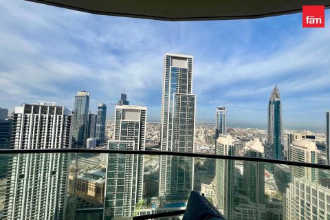 Apartment in Dubai 2 bedrooms, 119.3 sq.m. № 9605 - photo 18