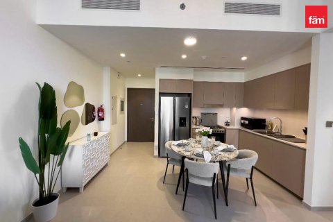 Apartment in Dubai 2 bedrooms, 119.3 sq.m. № 9605 - photo 2