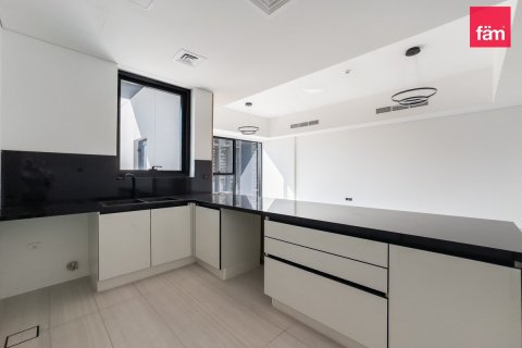 Apartamento en Business Bay, Dubai, 3 dormitorios, 145.1 m², № 9616 - foto 19