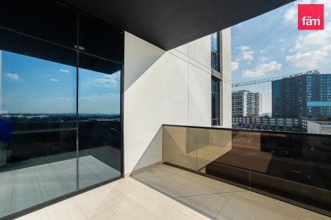 Apartamento en Business Bay, Dubai, 3 dormitorios, 145.1 m², № 9616 - foto 5