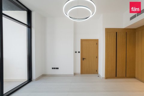 Apartamento en Business Bay, Dubai, 3 dormitorios, 145.1 m², № 9616 - foto 14